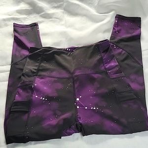 Leggings